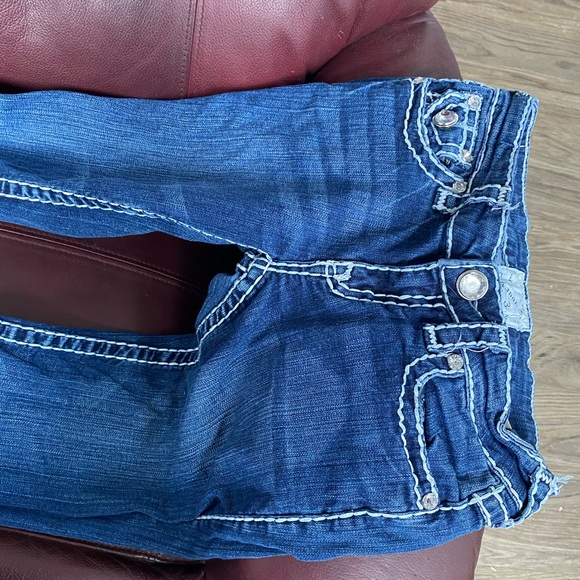 L.A. - Picture 2 of 5